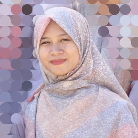 Th. Sarah Nurhabibah