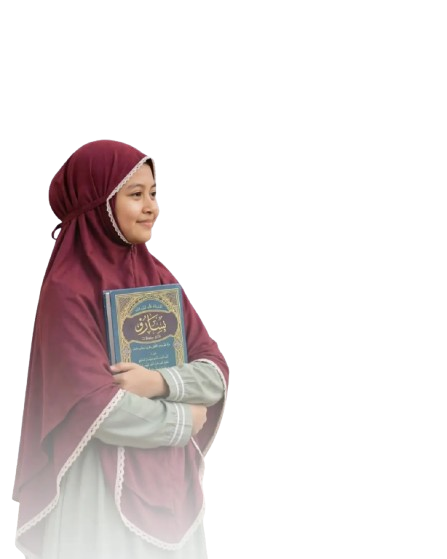 Santriwati